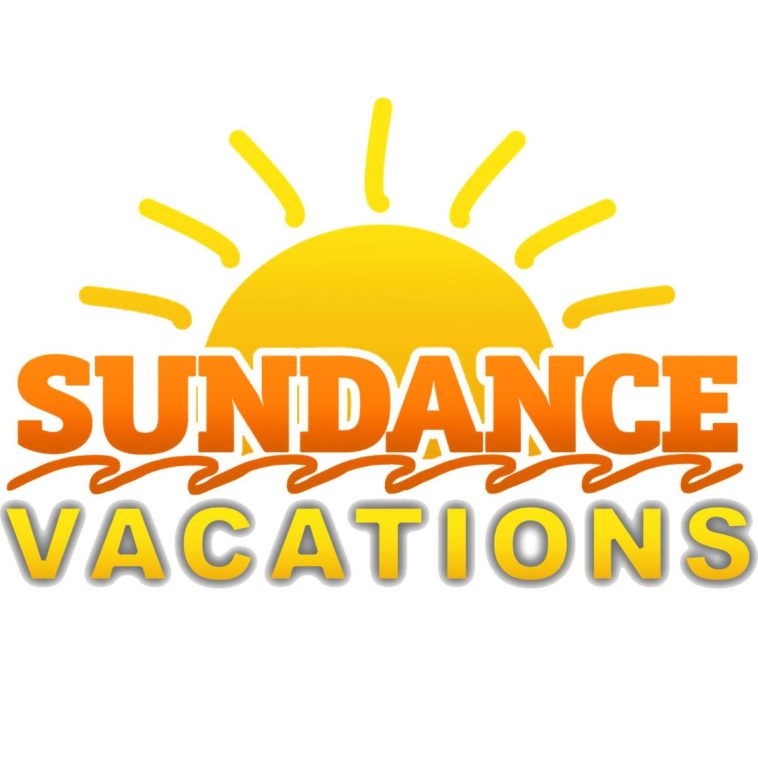 Sundance Vacations Offering Dream Giveaway at Harrisburg Fall Home and