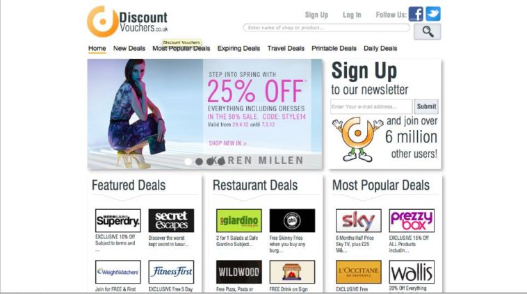 boden new customer discount