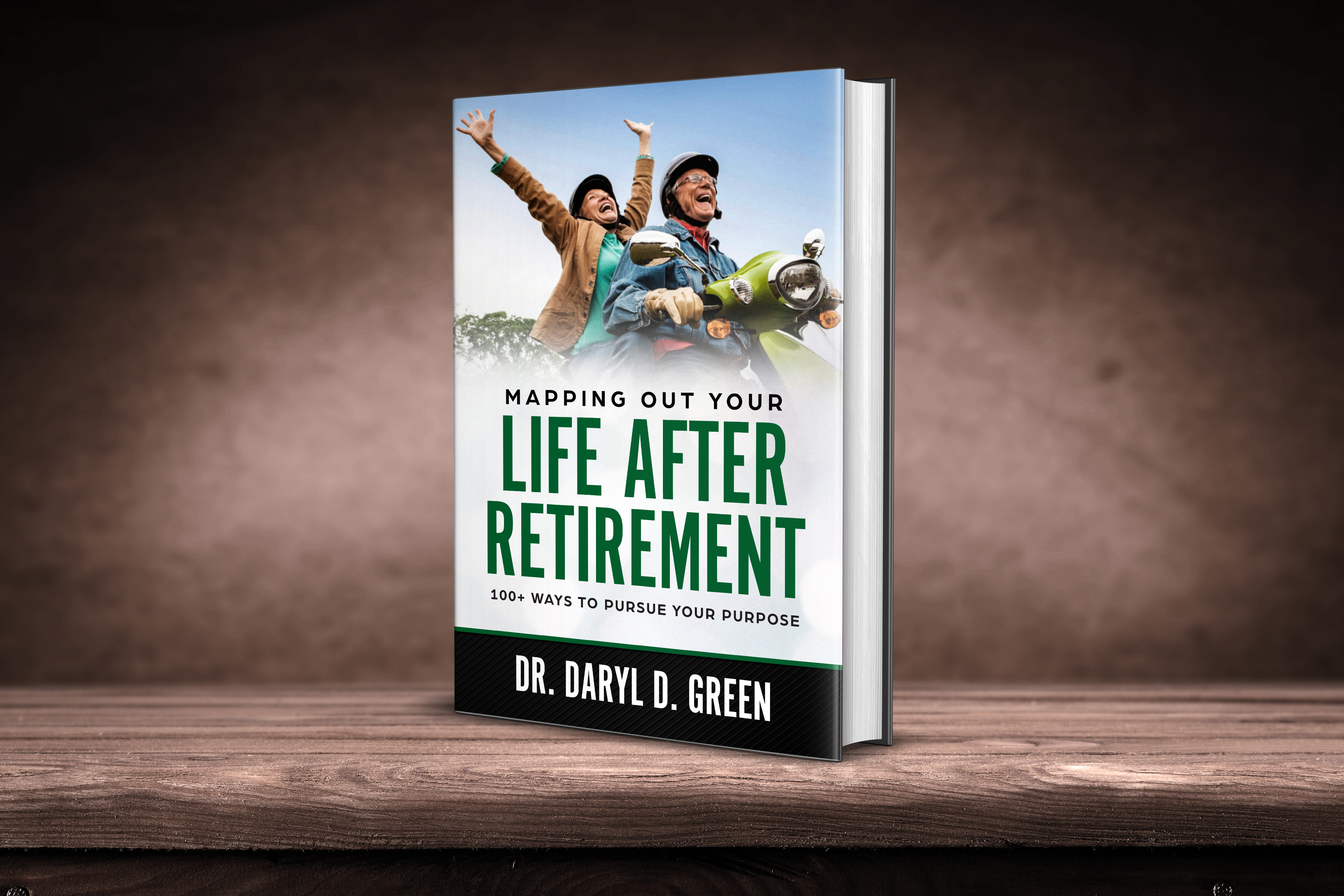 How To Enjoy Life After Retirement - RushPR News