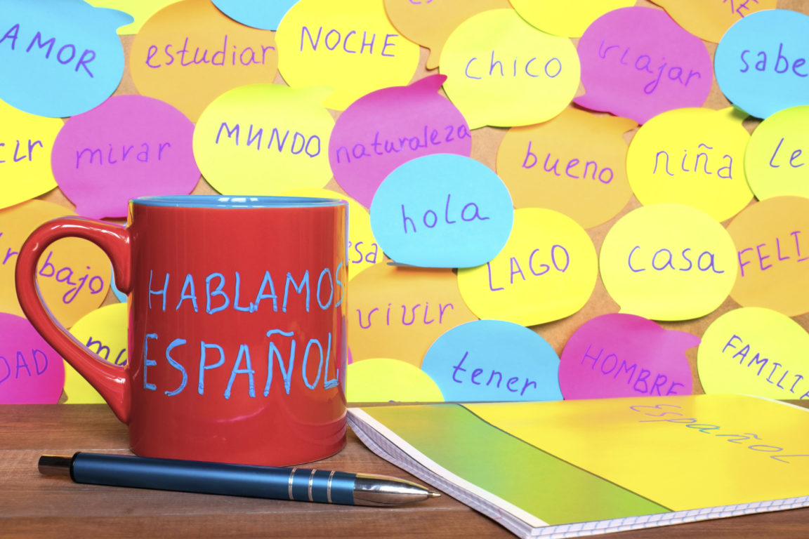 how-do-you-say-success-in-spanish-7-tips-to-pass-that-spanish-class