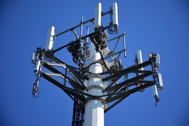 cell-tower-lease-a-beginner-s-guide-rushpr-news