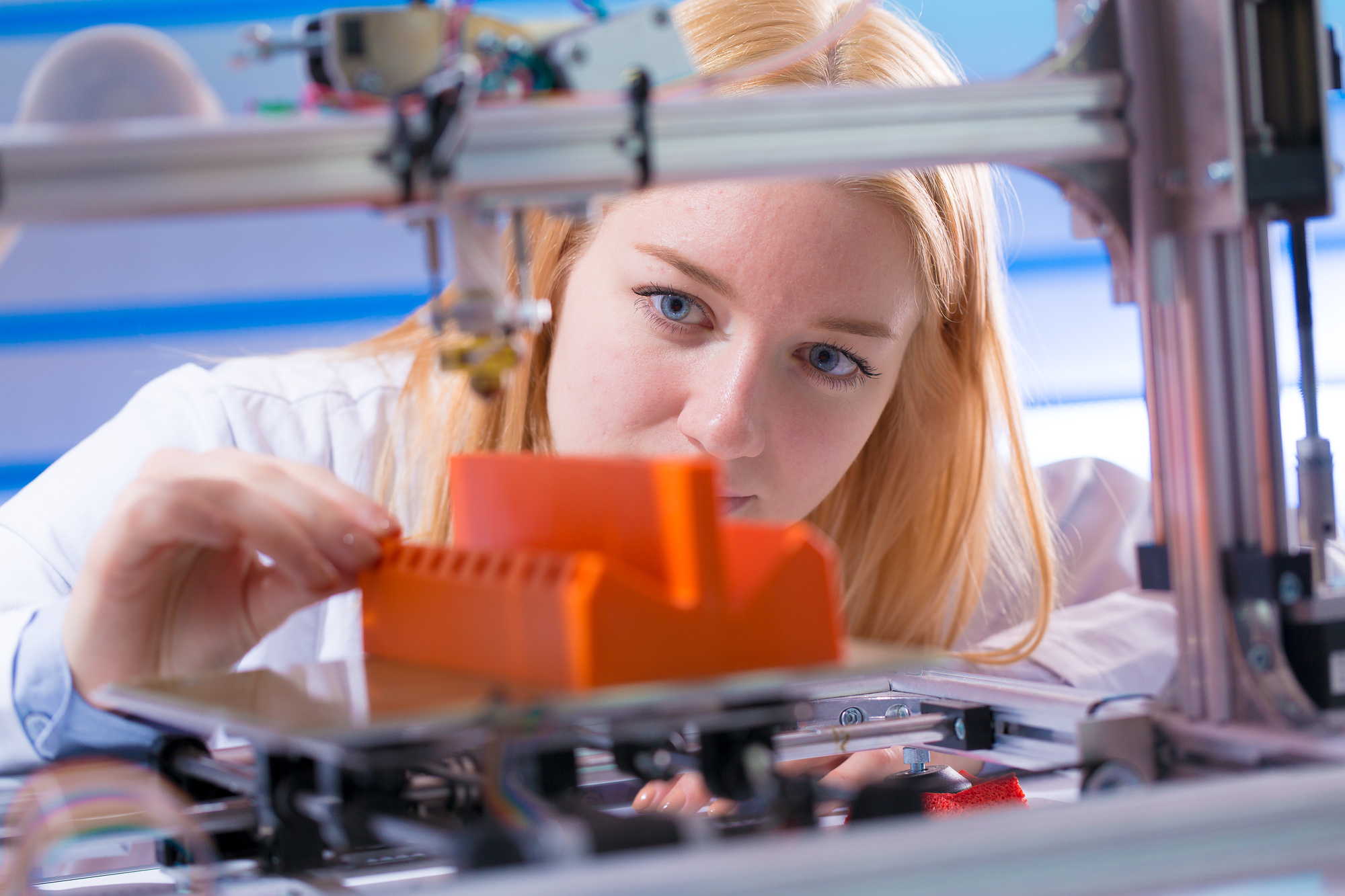 The 3D Printing Advances That Will Affect Consumers in 2020 - LoaD Image 2019 12 05T101717.206