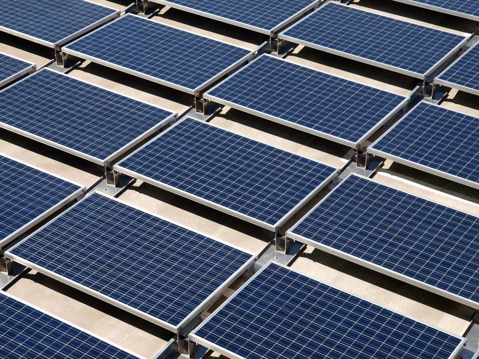 top-solar-panel-companies-and-manufacturers-in-the-us