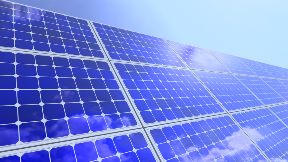 5-benefits-of-installing-solar-panels-in-your-home