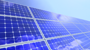 5 Benefits of Installing Solar Panels In Your Home