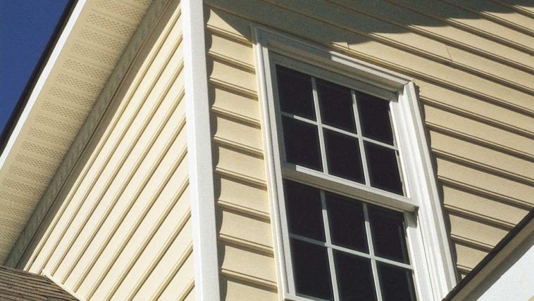what-are-the-different-types-of-vinyl-siding-and-their-benefits-rushpr-news