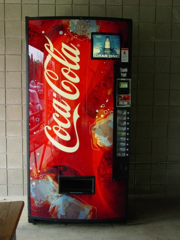 reasons-why-vending-machines-are-gaining-in-popularity-rushpr-news