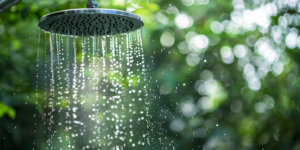 4 Reasons to Not Let Low Water Pressure Go Unresolved